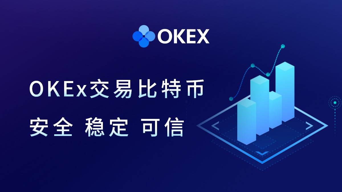 抹茶合约免费技巧参考